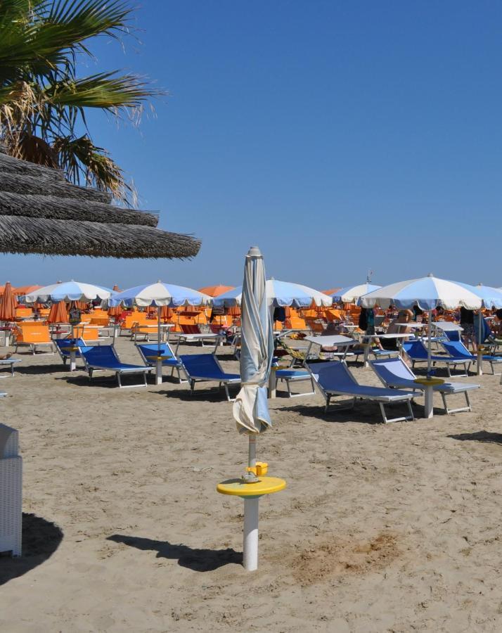 Hotel Adria