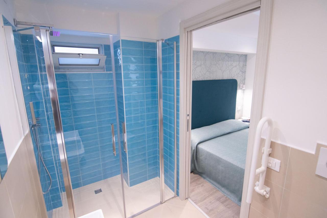 Hotel Adria