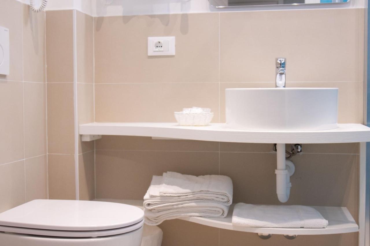 Hotel Adria