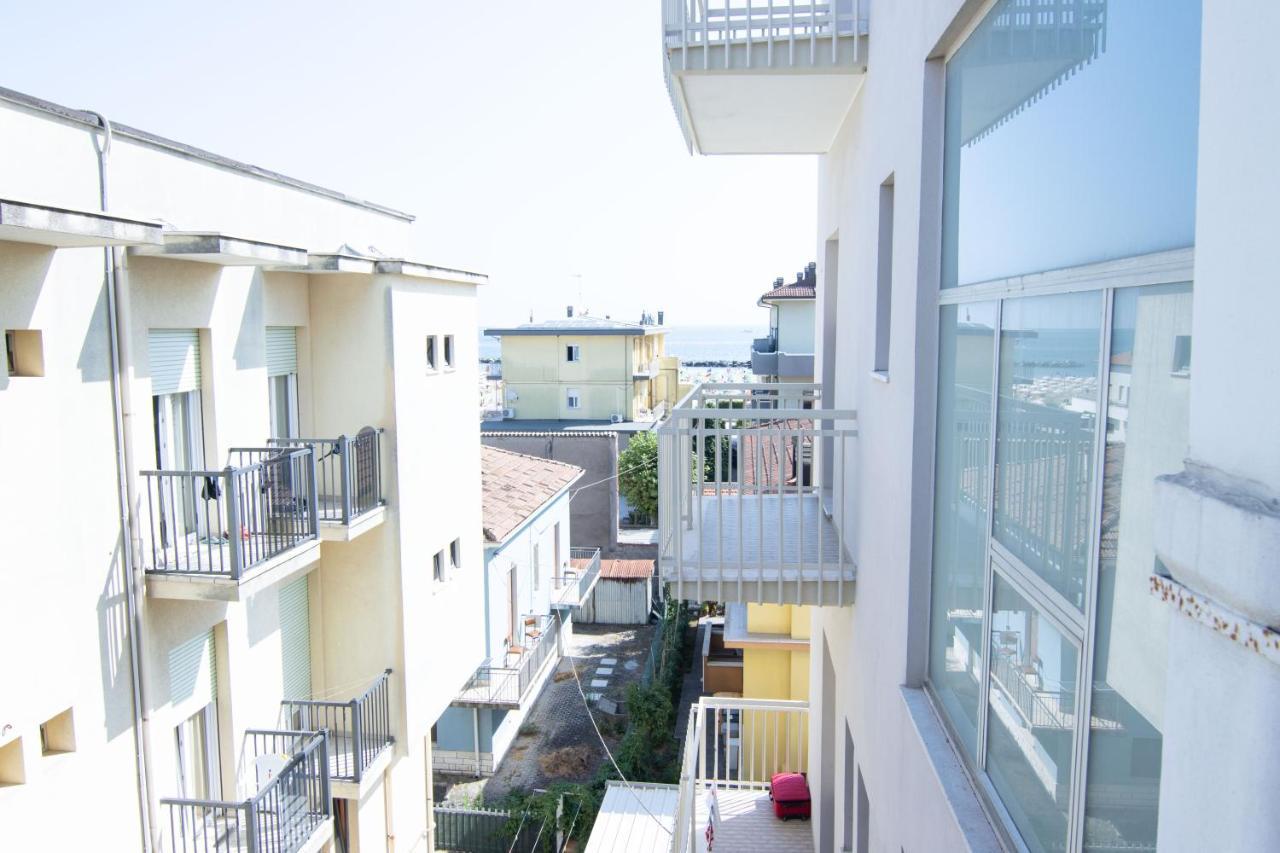 Hotel Adria 3*