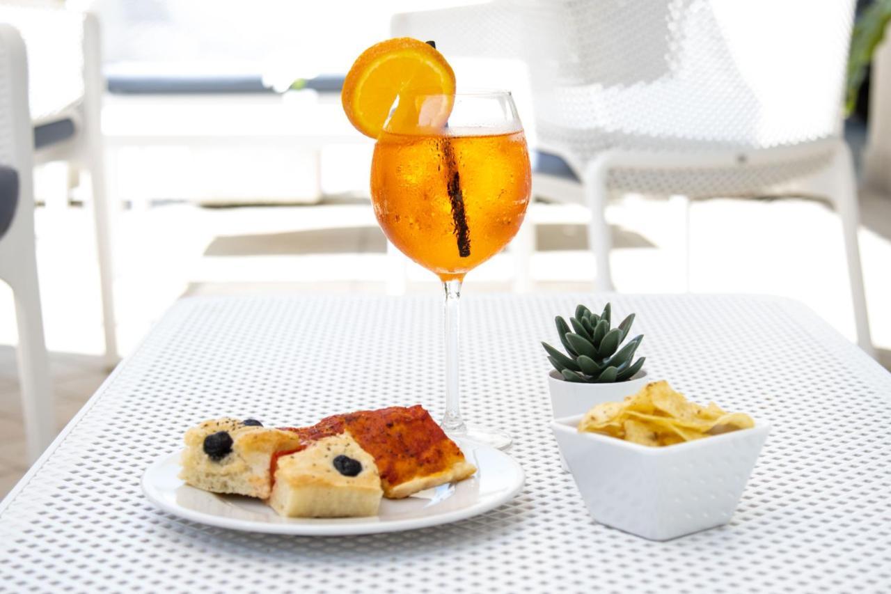 Adria Hotel
