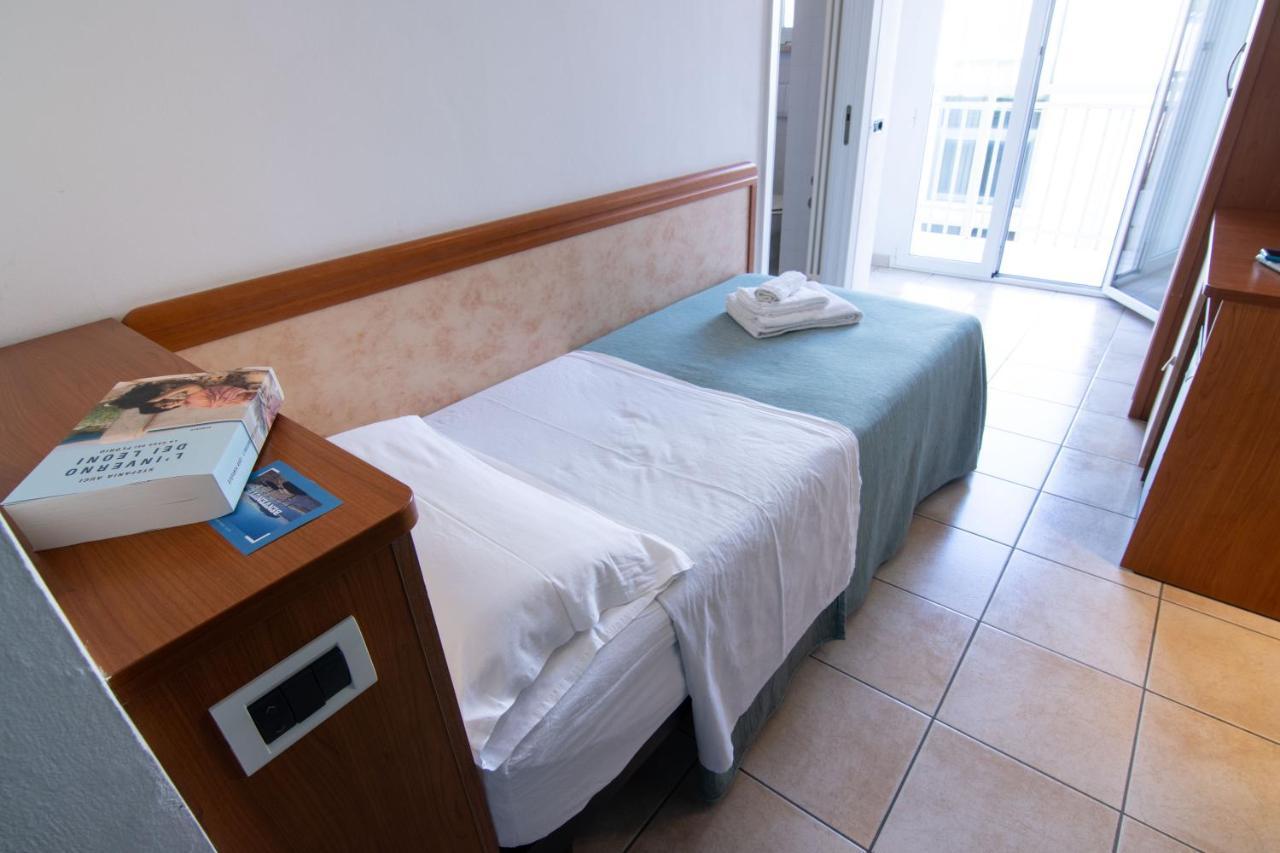 Hotel Adria 3*