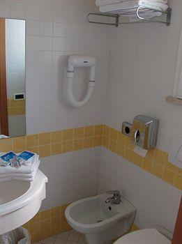 Hotel Adria