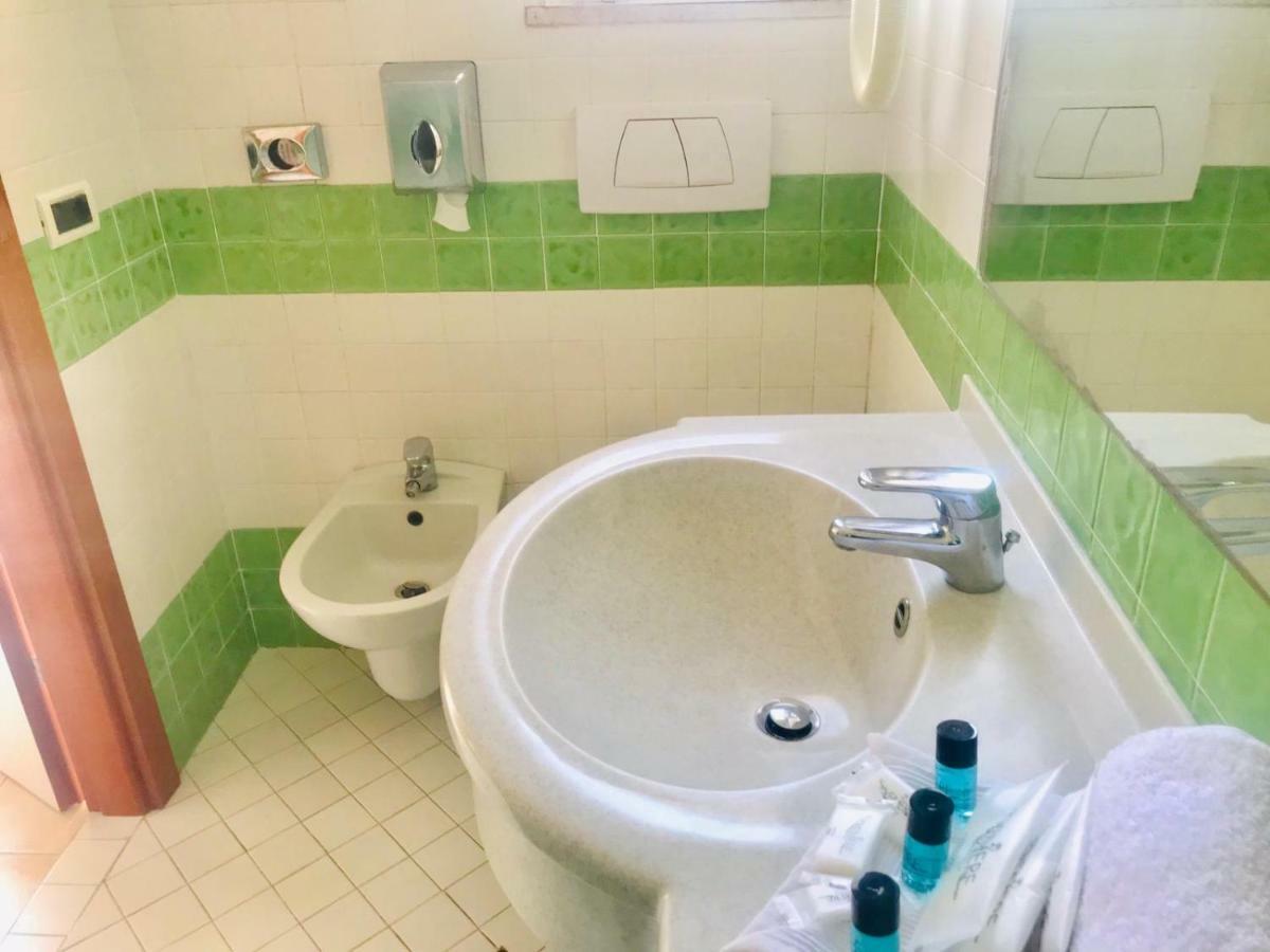 Hotel Adria Rimini