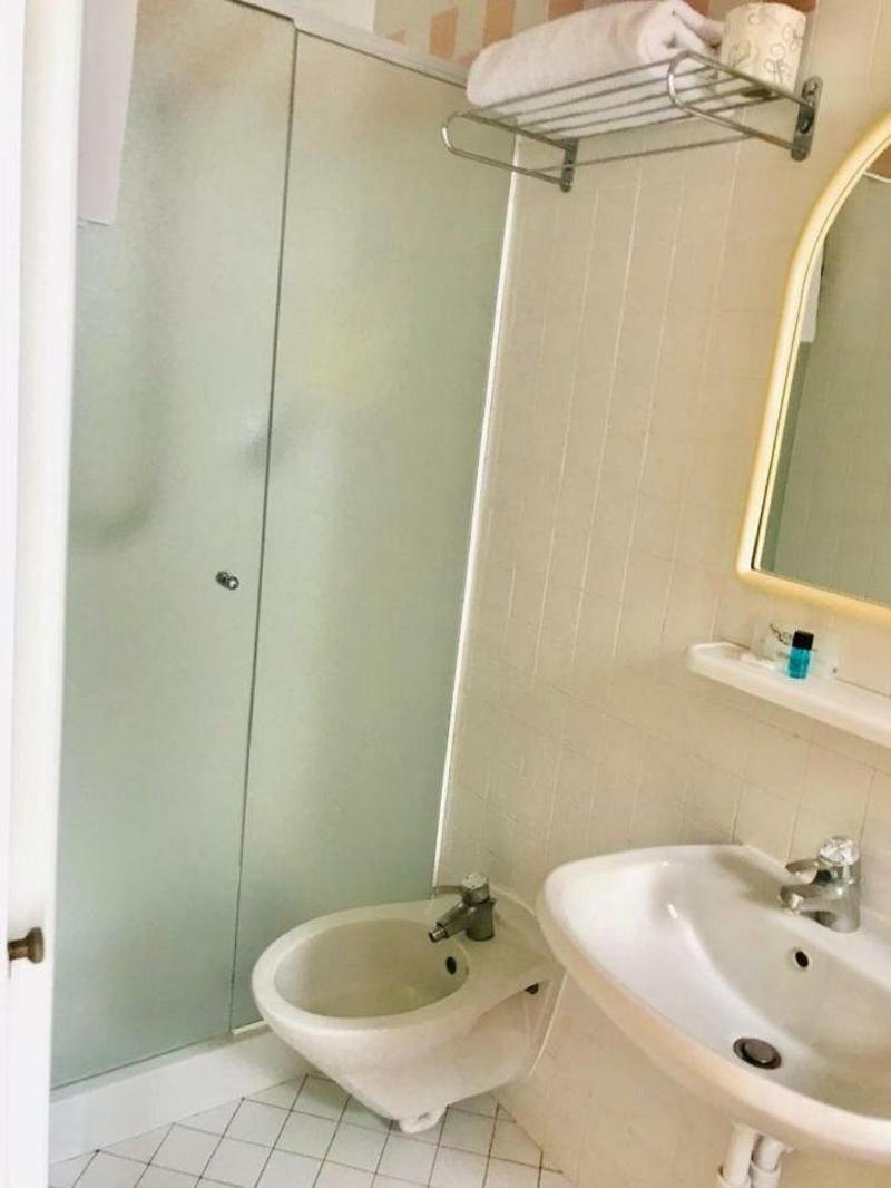 Adria Hotel Rimini